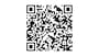 Kia Picanto 1.0 X-ECUTIVE
