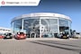 Kia Picanto 1.0 X-ECUTIVE