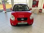 Kia Picanto 1.0 X-ECUTIVE