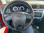 Kia Picanto 1.0 X-ECUTIVE
