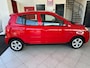 Kia Picanto 1.0 X-ECUTIVE