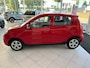 Kia Picanto 1.0 X-ECUTIVE