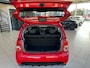 Kia Picanto 1.0 X-ECUTIVE