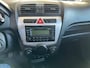 Kia Picanto 1.0 X-ECUTIVE