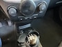 Kia Picanto 1.0 X-ECUTIVE