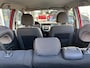 Kia Picanto 1.0 X-ECUTIVE