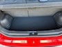 Kia Picanto 1.0 X-ECUTIVE