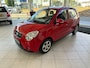 Kia Picanto 1.0 X-ECUTIVE