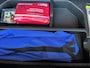 Kia Picanto 1.0 X-ECUTIVE