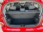 Kia Picanto 1.0 X-ECUTIVE