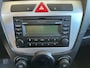 Kia Picanto 1.0 X-ECUTIVE