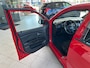 Kia Picanto 1.0 X-ECUTIVE