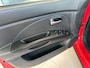 Kia Picanto 1.0 X-ECUTIVE