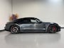 Porsche Taycan GTS 93 kWh