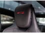 Porsche Taycan GTS 93 kWh