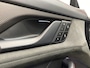 Porsche Taycan GTS 93 kWh