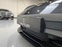 Porsche Taycan GTS 93 kWh