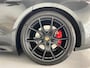 Porsche Taycan GTS 93 kWh