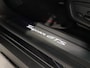 Porsche Taycan GTS 93 kWh