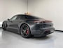 Porsche Taycan GTS 93 kWh
