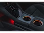 Porsche Taycan GTS 93 kWh