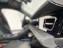 Porsche Taycan GTS 93 kWh