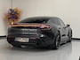 Porsche Taycan GTS 93 kWh