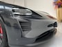 Porsche Taycan GTS 93 kWh
