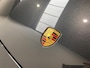 Porsche Taycan GTS 93 kWh