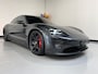 Porsche Taycan GTS 93 kWh