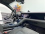 Porsche Taycan GTS 93 kWh