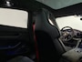 Porsche Taycan GTS 93 kWh