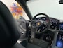 Porsche Taycan GTS 93 kWh