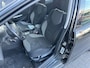 Peugeot 308 1.6 VTi Active Clima org. nederland