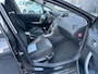Peugeot 308 1.6 VTi Active Clima org. nederland
