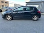 Peugeot 308 1.6 VTi Active Clima org. nederland