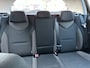 Peugeot 308 1.6 VTi Active Clima org. nederland