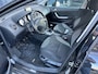 Peugeot 308 1.6 VTi Active Clima org. nederland