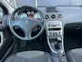 Peugeot 308 1.6 VTi Active Clima org. nederland