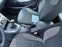 Peugeot 308 1.6 VTi Active Clima org. nederland