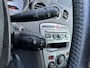 Peugeot 308 1.6 VTi Active Clima org. nederland