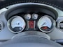 Peugeot 308 1.6 VTi Active Clima org. nederland