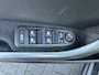 Peugeot 308 1.6 VTi Active Clima org. nederland