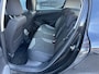 Peugeot 308 1.6 VTi Active Clima org. nederland