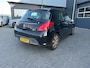Peugeot 308 1.6 VTi Active Clima org. nederland