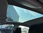 Peugeot 308 1.6 VTi Active Clima org. nederland