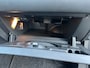 Peugeot 308 1.6 VTi Active Clima org. nederland