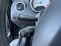 Peugeot 308 1.6 VTi Active Clima org. nederland