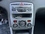 Peugeot 308 1.6 VTi Active Clima org. nederland