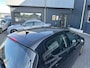 Peugeot 308 1.6 VTi Active Clima org. nederland